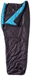 Cocoon Thermoschlafsack Over Bag - Leichter Sommerschlafsack