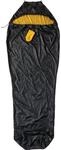 Cocoon Innenschlafsack/Bivakschlafsack Hooded Vapor Barrier Liner - Nylon