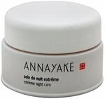 Annayake Extreme Night Care, 1er Pack (1x50ml)