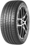 GT Radial SportActive (255/40 R17 98Y XL)