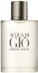 Armani Acqua Di Gio Homme Eau de Toilette Spray 30 ml