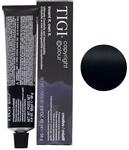 Tigi Creative Schwarz Blau 1/1, 1er Pack (1 x 60 ml)