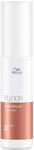Wella Fusion Amino Refiller 70ml Repair Serum
