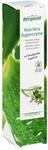 ALOE VERA AUGENCREME 13.5 ml