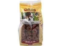 Classic Dog Snack Rollis 500 g Lachs