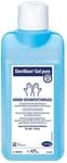 Hartmann Sterillium&reg; Gel pure H&auml;nde-Desinfektionsgel, Desinfektion, 85%...