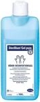 Hartmann Sterillium&reg; Gel pure H&auml;nde-Desinfektionsgel, Desinfektion, 85%...