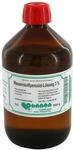 wasserstoffperoxid loesung 3% 500 g