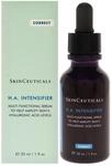 SKINCEUTICALS HA Intensifier, 30 ml