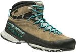 La Sportiva S.p.A. TX4 Mid Woman GTX
