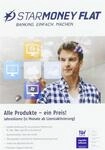 STARMONEY Flat Jahreslizenz (12 Monate ab Lizenzaktivierung) Star Money auf PCm...