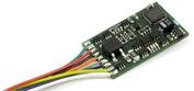 LENZ 10231-02 Lokdecoder Standard+ V2