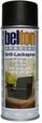 Kwasny Belton Special Grill-Lackspray Speziallack Lack Lackspray Spraylack bis 650&deg;C