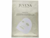 Juvena Mastercare Bio-Fleece Mask Tuchmaske, 1er Pack (1 x 5 Stück)