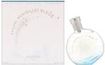 Herm&egrave;s Eau de Cologne f&uuml;r Frauen 1er Pack (1x 50 ml)