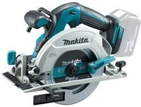 Makita DHS680ZJ Akku Handkreiss&auml;ge, Petrol