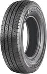 Falken Linam VAN01 - 225/75R16 118R - Sommerreifen