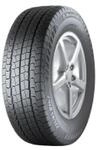 Matador MPS400 VariantAW 2 M+S - 215/75R16 113R - Ganzjahresreifen