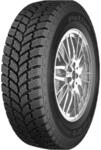 Petlas FullGrip PT935 - 185/75R16 104R - Winterreifen