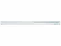 Osram LED Light Batten Lichtbund-Leuchte, für innenanwendungen, Warmweiß,...