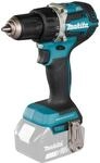 Makita DDF484Z Akku Bohrschrauber 18 V (ohne Akku, ohne Ladeger&auml;t)