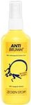 Anti Brumm Zecken Stopp Pumpspray, 150 ml: Repellent f&uuml;r den zuverl&auml;ssigen