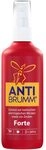 Anti Brumm Forte Pumpspray, 150 ml: Insekten-Repellent f&uuml;r effektiven Schutz...