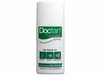 Doctan® Classic Lotion – bis zu 12h Schutz vor Mücken, Zecken, Stechfliegen,