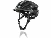 O'NEAL | Mountainbike-Helm | Enduro All-Mountain | Effizientes...