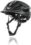 O'NEAL | Mountainbike-Helm | Enduro All-Mountain | Effizientes Ventilationssystem,