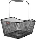 KLICKfix City Korb 2 GTA