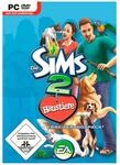 Die Sims 2: Haustiere