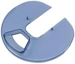 Bosch 482103 Deckel Spritzschutz R&uuml;hrsch&uuml;ssel
