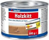 Baufan Decotric Holzkitt 200g