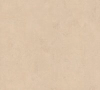 Design Tapete Vliestapete AS Creation 5622-27 562227 Uni beige