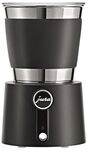 Jura 24019 &ndash; Milchaufsch&auml;umer, 650 W, schwarz
