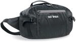 Tatonka Bauchtasche Hip Bag M - Gro&szlig;e H&uuml;fttasche mit Rei&szlig;verschlussfach,
