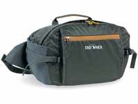 Tatonka Bauchtasche Hip Bag L (5 Liter) - Große Hüfttasche mit...