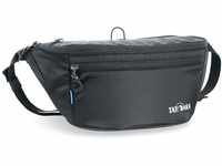 Tatonka Hüfttasche Ilium L - Bauchtasche mit drei Reißverschlusstaschen - Damen und