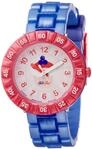 Flik Flak PURPELITA FCSP044 Kinderuhr