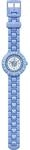 FlikFlak M&auml;dchen Armbanduhr Analog Quarz Plastik FCSP048