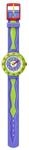 Flik Flak ZFCSP035 Kinderuhr