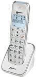 Geemarc Amplidect 295 HS - Zus&auml;tzliches Mobilteil f&uuml;r die Amplidect 295 Serie mit