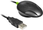 NAVILOCK U-blox NEO-M8U USB 2.0 Multi GNSS UDR U-blox Receiver 1,5m