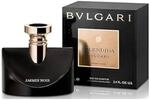 Bvlgari Damen Splendida Jasmin Noir Eau de Parfum, 50 ml, Fruchtig