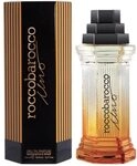 Rocco Barocco Uno Donna EDP, 100 ml, Vapo