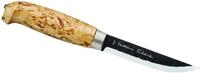 Marttiini G&uuml;rtelmesser Lynx, Mehrfarbig, One Size, 1012375510