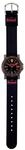 Scout Jungen-Armbanduhr Analog Quarz Textil 280375007