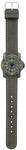 Scout Jungen-Armbanduhr Analog Quarz Kunstleder 280376032