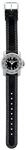 Scout Jungen-Armbanduhr Analog Quarz Kunstleder 280376033